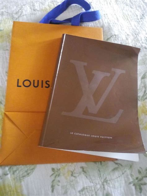 comprare una louis vuitton|louis vuitton catalogo.